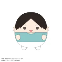 MAX LIMITED Haikyu!! FUWA KORORIN Msize 9  (ITEM D) - Haikyu!! - photo 1