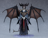 figma Lilith 7