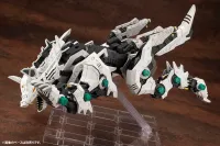 KOTOBUKIYA RZ-053 KÖNIG WOLF - ZOIDS - photo 5