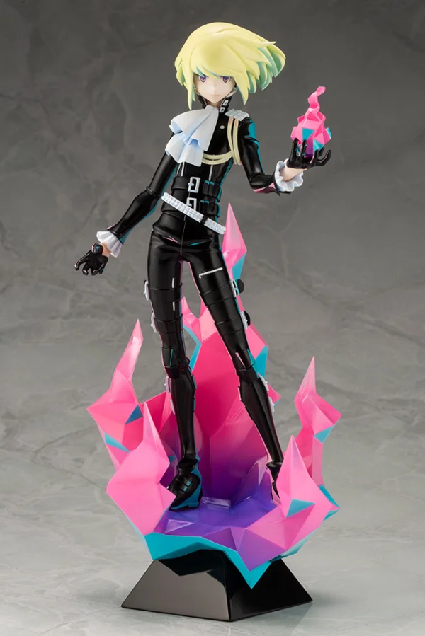KOTOBUKIYA Lio Fotia - PROMARE