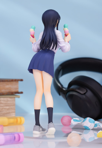 POP UP PARADE Anna Yamada 5