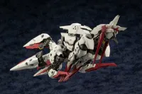 KOTOBUKIYA WEIRD TAILS - HEXA GEAR - photo 23