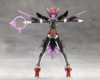 ZEKUU 9
