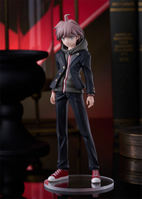POP UP PARADE Makoto Naegi 3