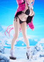 Eimi (Swimsuit) 5