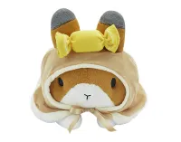 GoodSmile Moment Team Timothy Mini Plushie Hug Pillow: Mars - Team Timothy - photo 1