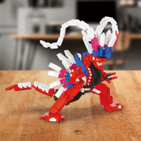 Koraidon DX 2
