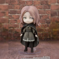 Melina Elden Ring, Bandai Spirits Figuarts mini 2