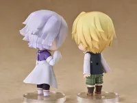 GOOD SMILE COMPANY Nendoroid Xerxes Break - PandoraHearts - photo 8