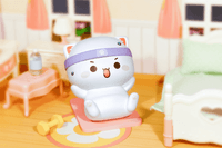 Mitao Cat Season 4 8