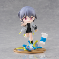 PalVerse Palé. BanG Dream! MyGO!!!!! Tomori Takamatsu 4