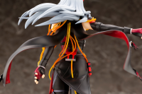 ARTFX J Kasane Randall 14