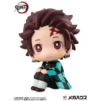 MegaHouse Lookup Demon Slayer：Kimetsu no Yaiba Tanjiro Kamado - Demon Slayer: Kimetsu no Yaiba - photo 5