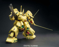 MG 1/100 PMX-003 THE-O 3