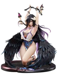 KADOKAWA Albedo: Restrained Ver. - Overlord - photo 2