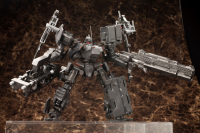 Armored Core V - UCR 10L Agni 10