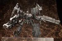 KOTOBUKIYA Armored Core V - UCR 10L Agni - ARMORED CORE - photo 10