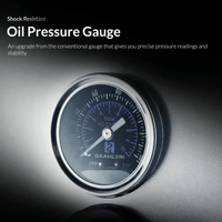 Apex Force GTX-778 Air Compressor - US 8
