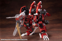 EZ-034 GENO BREAKER REPACKAGE Ver. 8