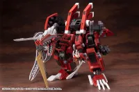 KOTOBUKIYA EZ-034 GENO BREAKER REPACKAGE Ver. - ZOIDS - photo 8