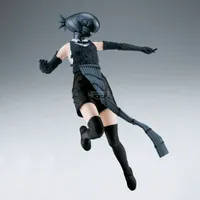BANDAI Chainsaw Man - The Movie: Reze Arc VIBRATION STARS-BOMB- - Chainsaw Man - photo 2