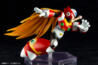 MEGA MAN X ZERO 12