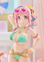 Wave Co. Kaede Hozuki - ONIMAI: I'm Now Your Sister! - photo 2