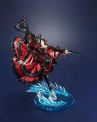KADOKAWA Date A Bullet Kurumi Tokisaki 1/7th scale figure(3rd-run) - Date A Bullet - photo 6