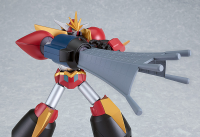MODEROID Dai-Guard 8