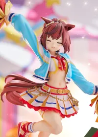 Phat! Company Nice Nature: Cheerleader - Umamusume: Pretty Derby - photo 11