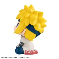 MegaHouse Lookup NARUTO Shippuden Minato Namikaze - NARUTO - photo 3
