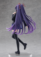 POP UP PARADE Tohka Yatogami: School Uniform Ver. L size 6