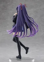 GOOD SMILE COMPANY POP UP PARADE Tohka Yatogami: School Uniform Ver. L size - Date A Live - photo 6