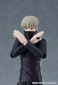 figma Toge Inumaki 3