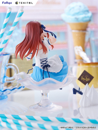 TENITOL Fig a la mode Miku 8