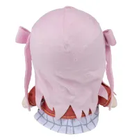 GOOD SMILE COMPANY Love Live! Nijigasaki High School Idol Club Plushie Lanzhu Zhong - Love Live! - photo 3