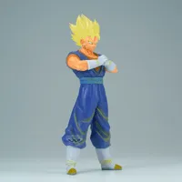 BANDAI DRAGON BALL SUPER CLEARISE GOGETA & VEGITO(B:VEGITO) - Dragon Ball Super - photo 7