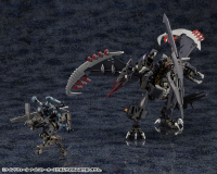 WINDFALL NIGHT STALKERS Ver. 4