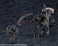 KOTOBUKIYA WINDFALL NIGHT STALKERS Ver. - HEXA GEAR - photo 4