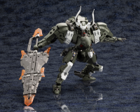 WOLFZERKER 13