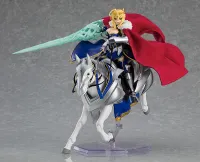 Max Factory figma Lancer/Altria Pendragon: DX Edition - Fate/Grand Order - photo 4