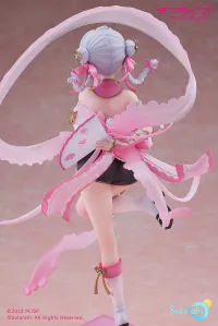 Solarain Chisato Arashi: Baikakimu Ver. - Love Live! - photo 11