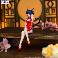 ARKNIGHTS　Noodle Stopper Figure -Ch'en- 5