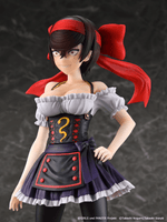 Tsuruki Shizuka dirndl Ver. 9