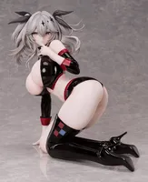 FREEing Joffre: Blessings First Flight - Azur Lane - photo 3