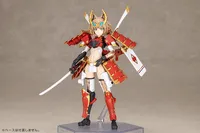 KOTOBUKIYA FRAME ARMS GIRL SHINGEN KAI - FRAME ARMS GIRL - photo 1