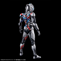 Figure-rise Standard ULTRAMAN BLAZAR 6