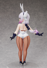 Kanna: Bunny Ver. 6