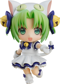 Nendoroid Di Gi Charat 2