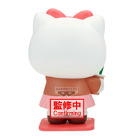 Sanrio characters COSPLAY FIGURE COLLECTION～Hello Kitty･Dear Daniel～(A:Hello Kitty) 3